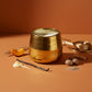 36 oz Midas Candle