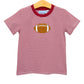 Football Shirt