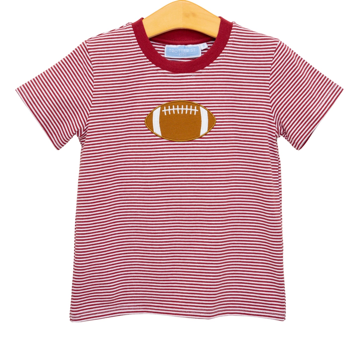 Football Shirt