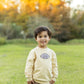Kids Pullover