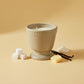 16 oz French Provincial Candle