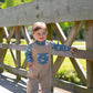 On the Hunt Jon Jon