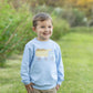 Kids Pullover