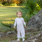 Miller Romper