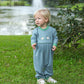 TS Mallard Romper