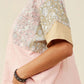 Sweet Transitions Top