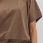 Stella Top