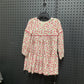 Caroline Dress