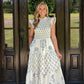 Simple Day Maxi