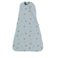 Goose Swaddle