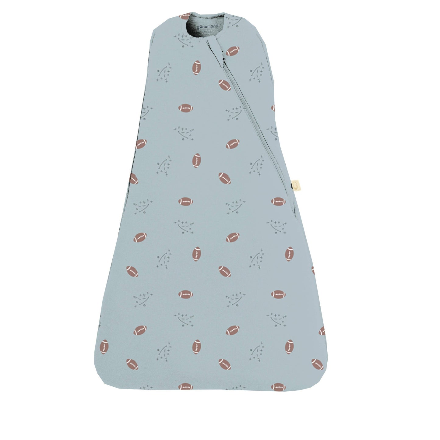 Goose Swaddle