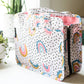 All Things New Bible Carrier Bag