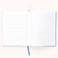 2025-2026 Bookbound Weekly Planner