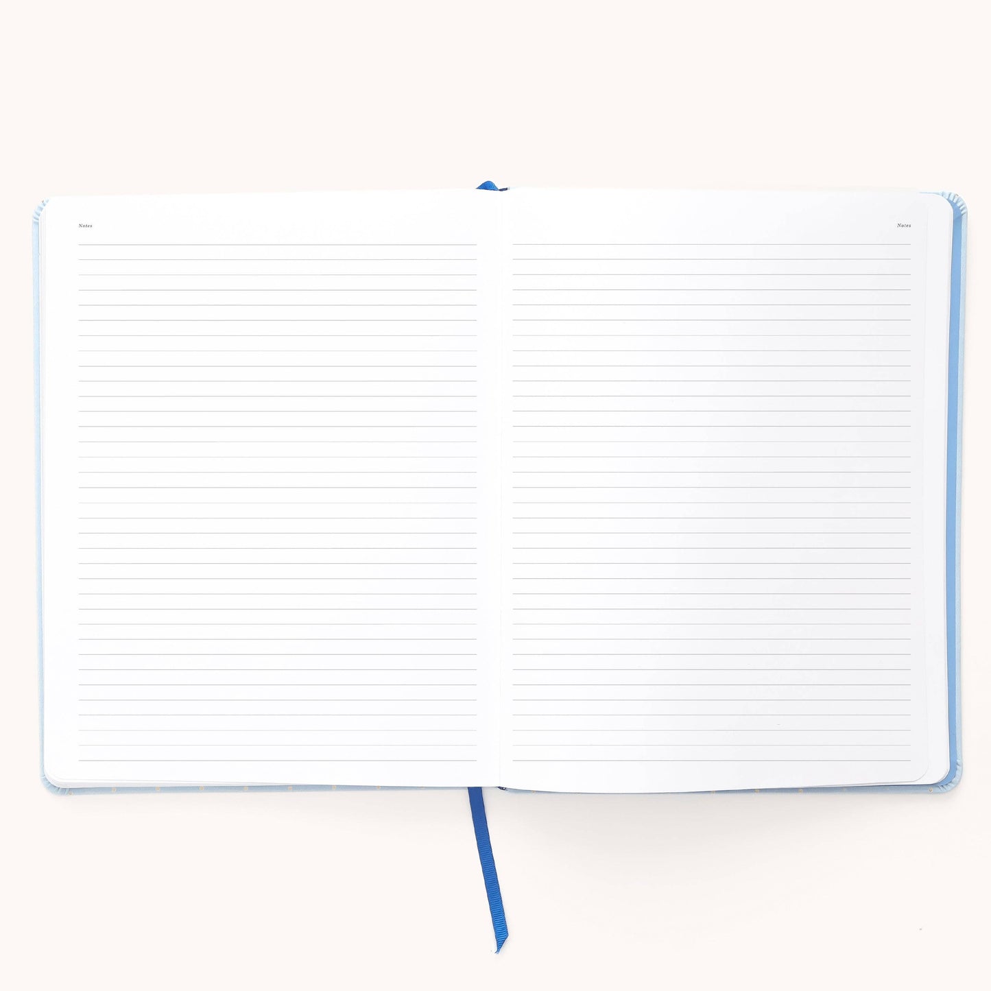 2025-2026 Bookbound Weekly Planner
