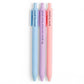 Grace Bible Study Pen Set