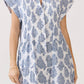 Polly Tiered Dress