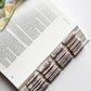 All Things New Bible Tabs