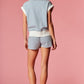 All About Stripes Set