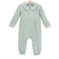 Joseph Romper