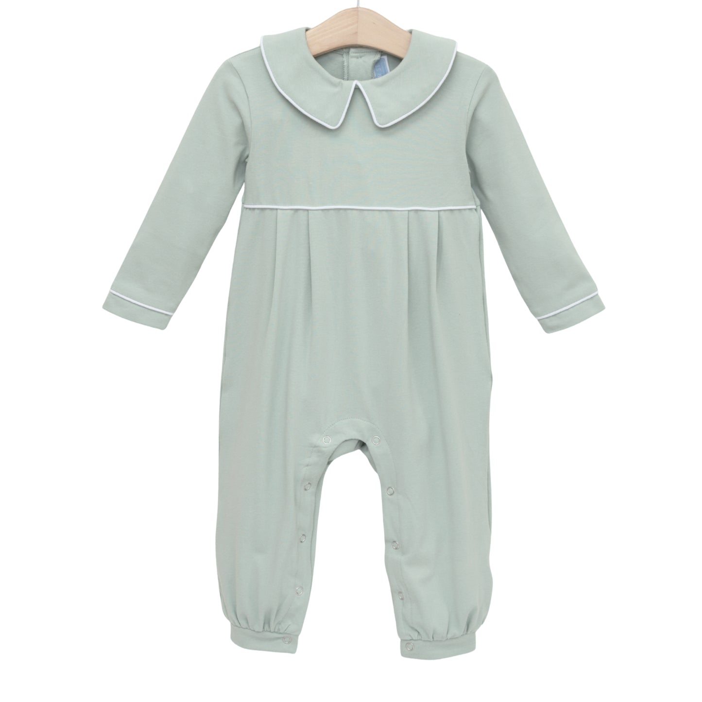 Joseph Romper