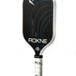 Curve Classic Pickleball Paddle