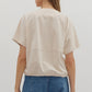 Stella Top