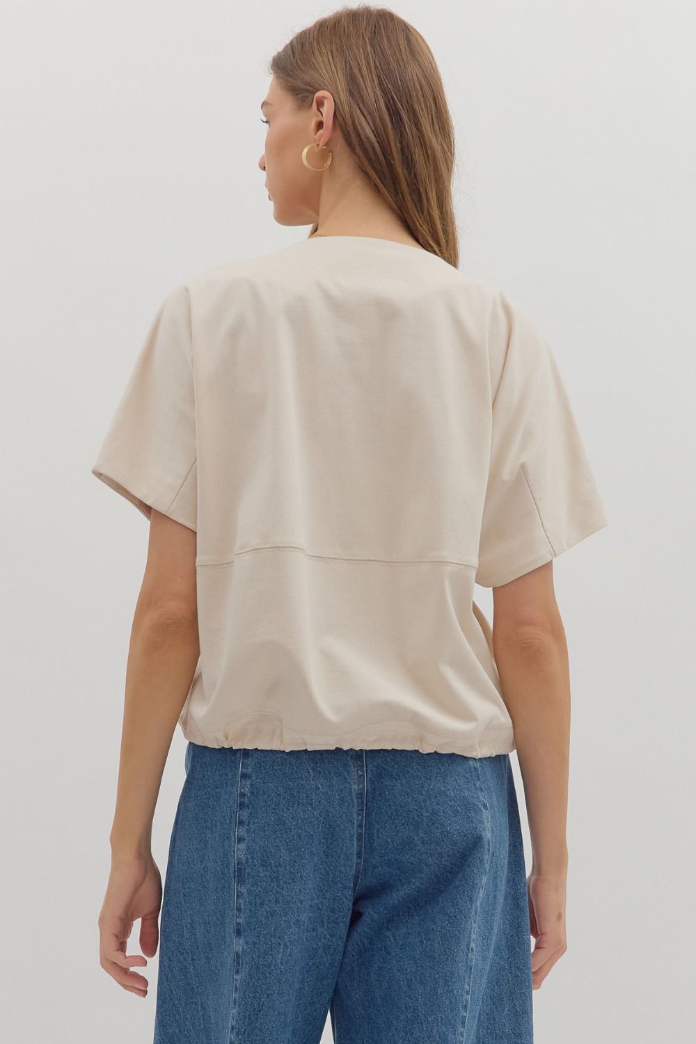 Stella Top