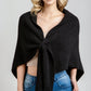 Shoulder Shawl