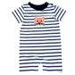 Ishtex Tiger Boy’s Romper