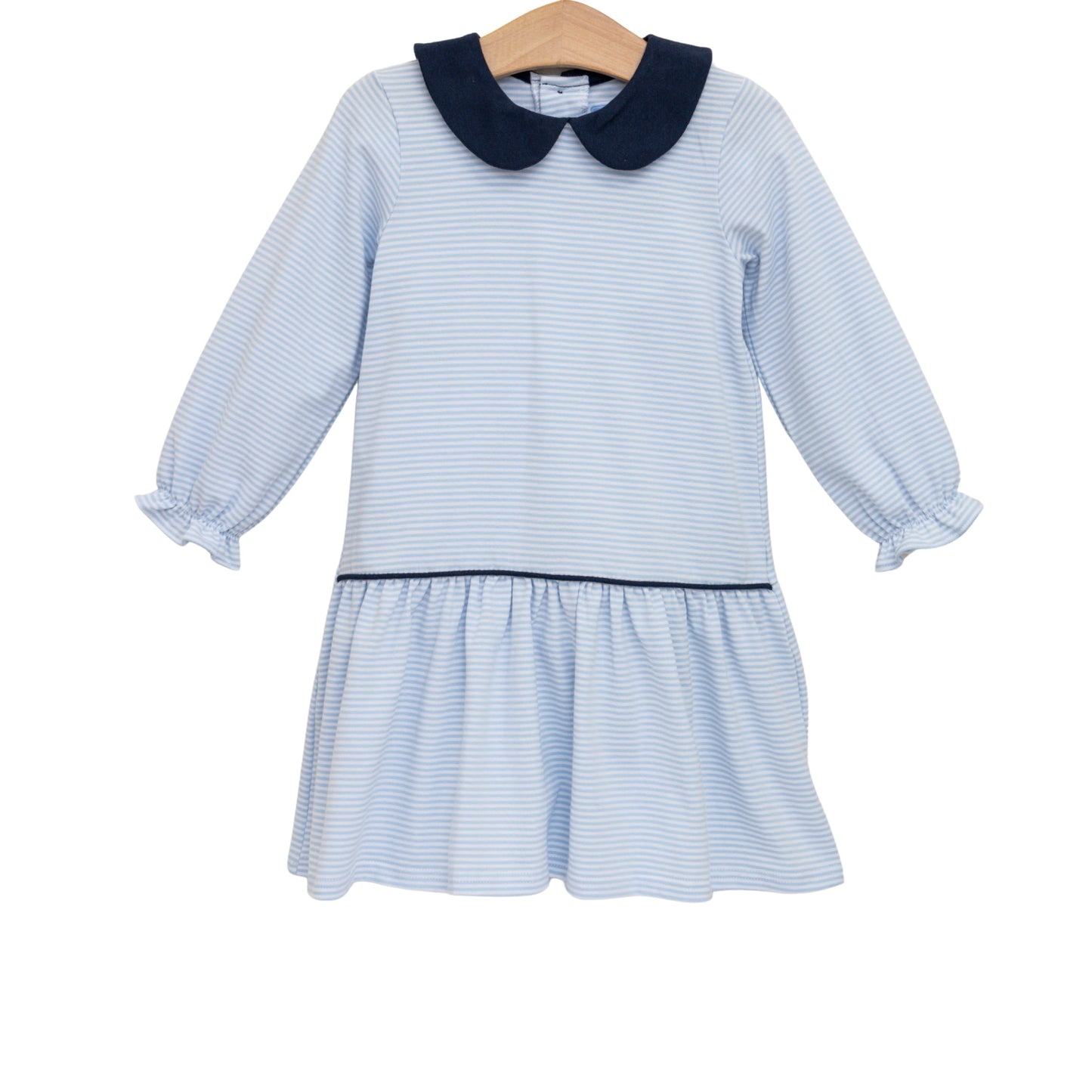 Katherine Dress