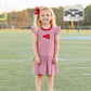 Megaphone Dress