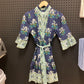Kimmie Dress