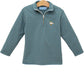 TS Mallard 1/4 Zip Pullover