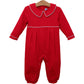 TS Joseph Romper