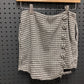 Bama Skirt
