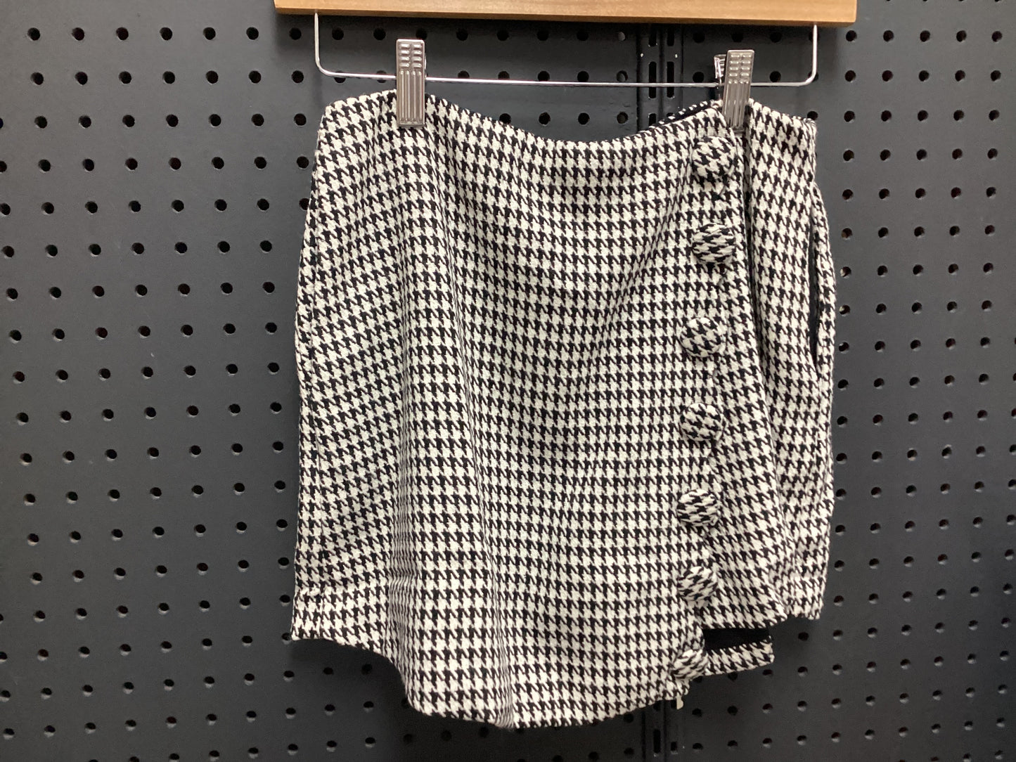 Bama Skirt