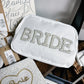 Bride Belt Bag