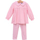 TS Abigail Pant Set