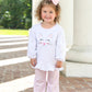 TS Kitten Pants Set