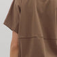 Stella Top