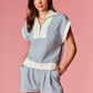 All About Stripes Set
