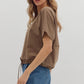 Stella Top