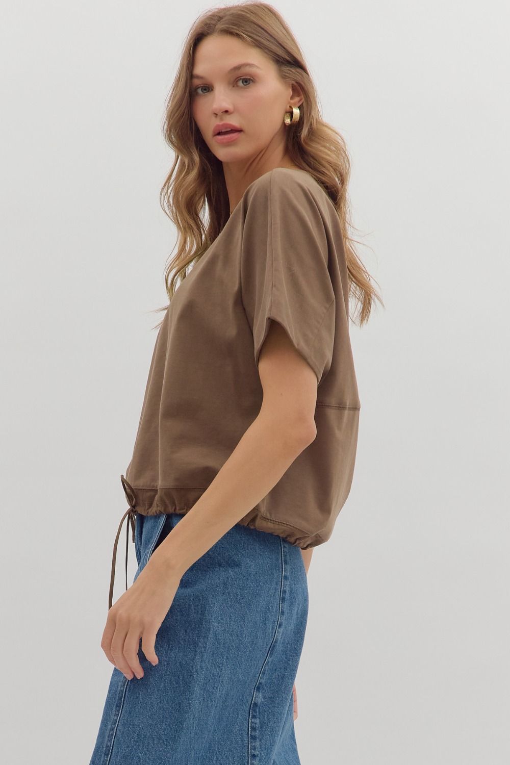 Stella Top