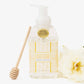 Foaming Hand Soap