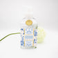 Foaming Hand Soap