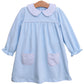 TS Abigail Dress