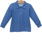 TS Jackson Polo