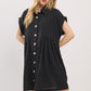 Carroway Dress