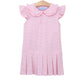 TS Camilla Dress - pink