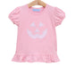 TS Pumpkin Shirt